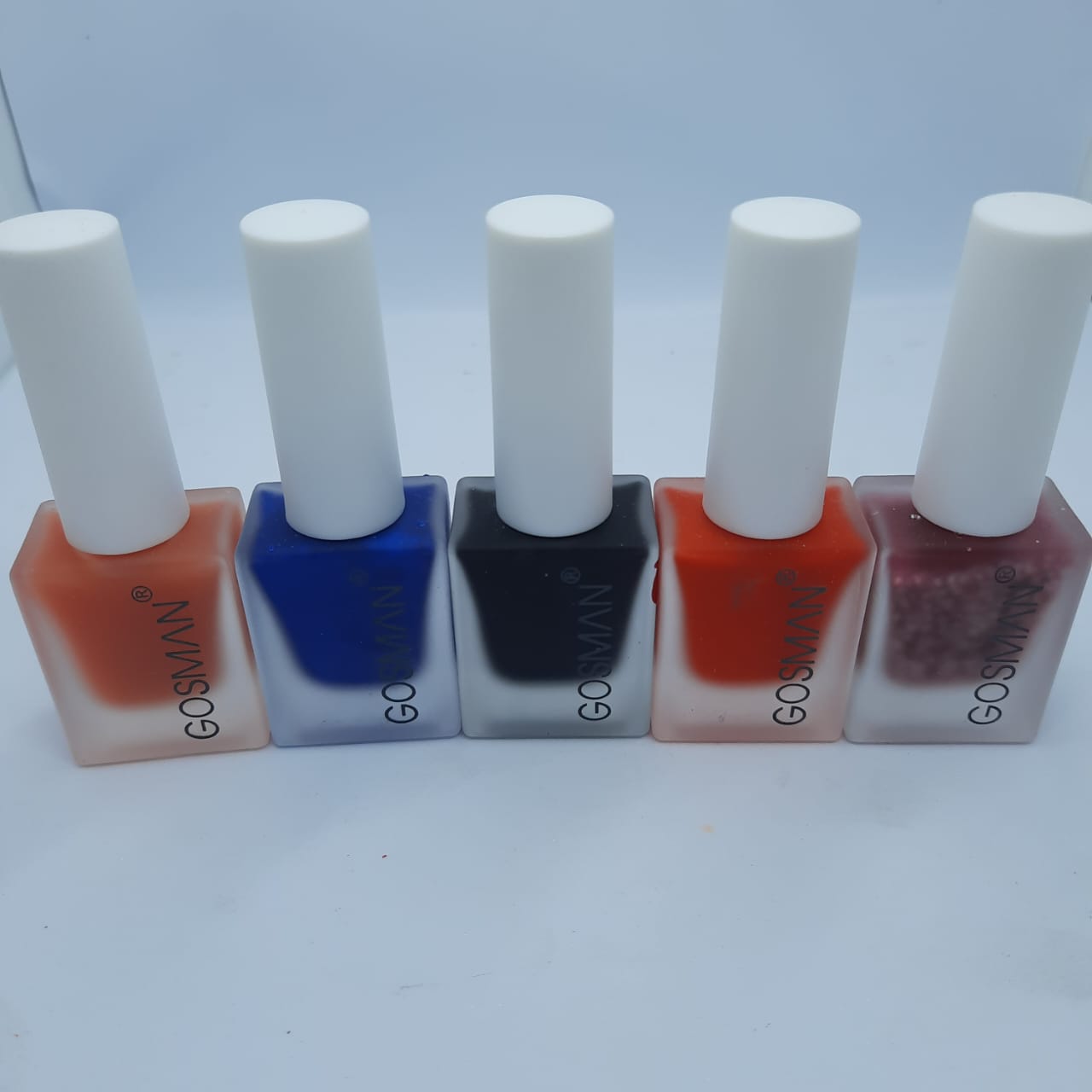 single-product