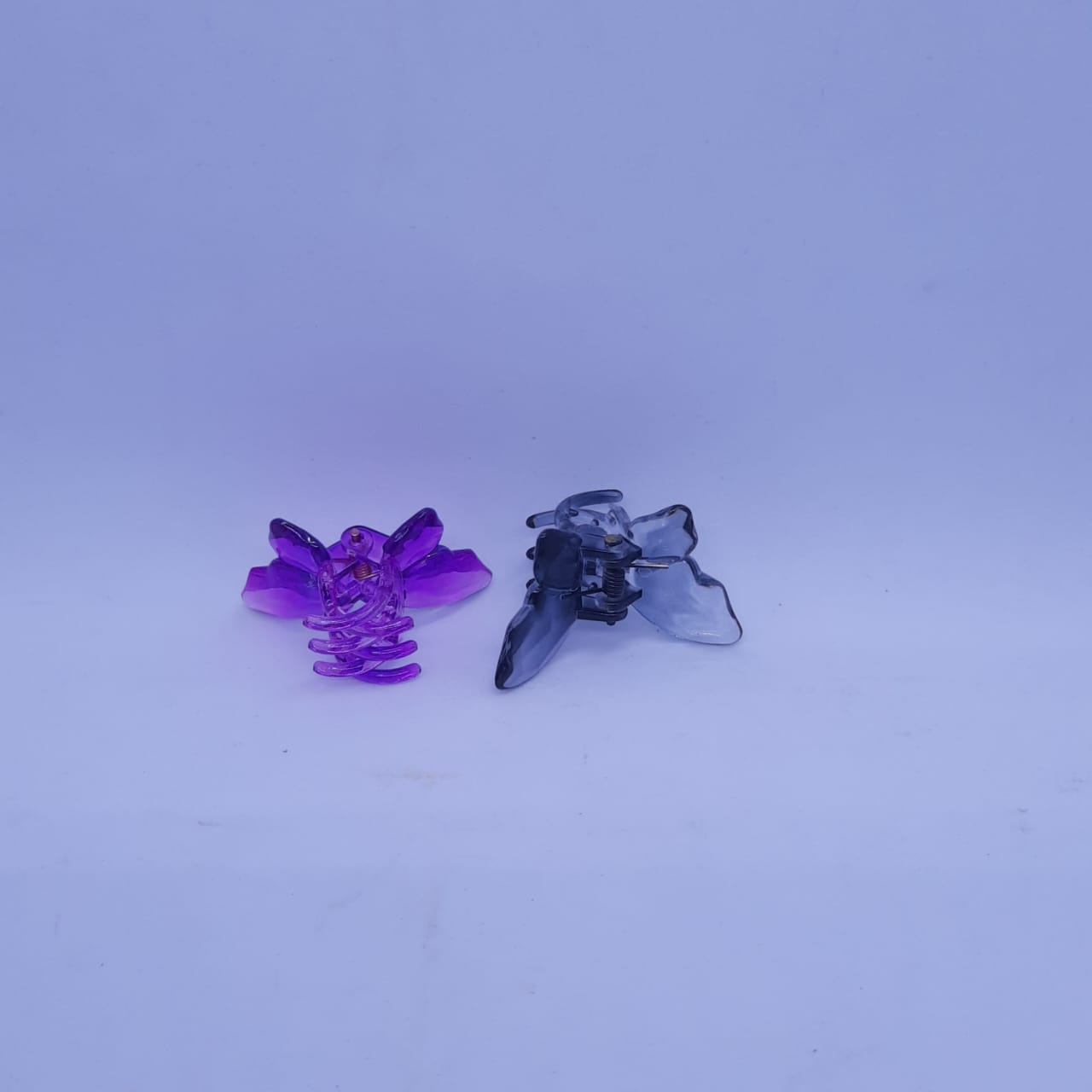single-product